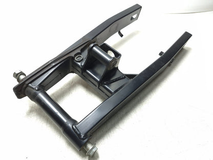 2015 Honda Ctx700n Rear Swingarm OEM