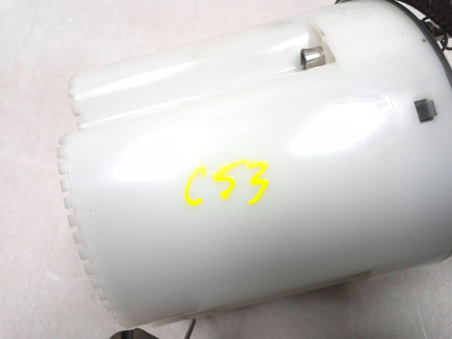2013 Ford Transit Connect Fuel Pump OEM
