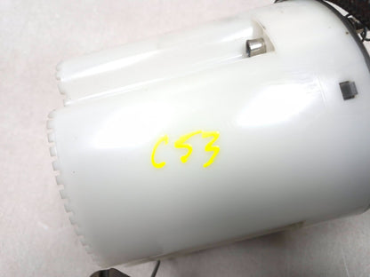 2013 Ford Transit Connect Fuel Pump OEM