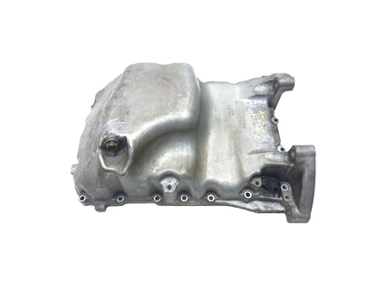 2010 Honda Pilot Engine Oil Pan 3.5l OEM