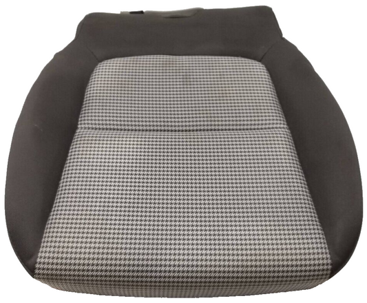 2019 Hyundai Kona Front Passenger Seat Lower Cushion OEM