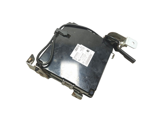 2014 Hyundai Elantra Gt Theft Locking Smart Key Control Module OEM