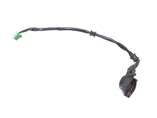 2017 Honda Crf250l Kick Stand Sensor  OEM