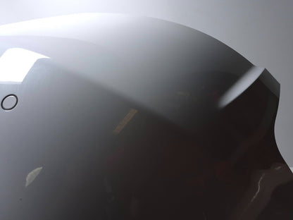 2021 Alfa Romeo Giulia Rear Bumper Cover Oem✅ 78k Miles