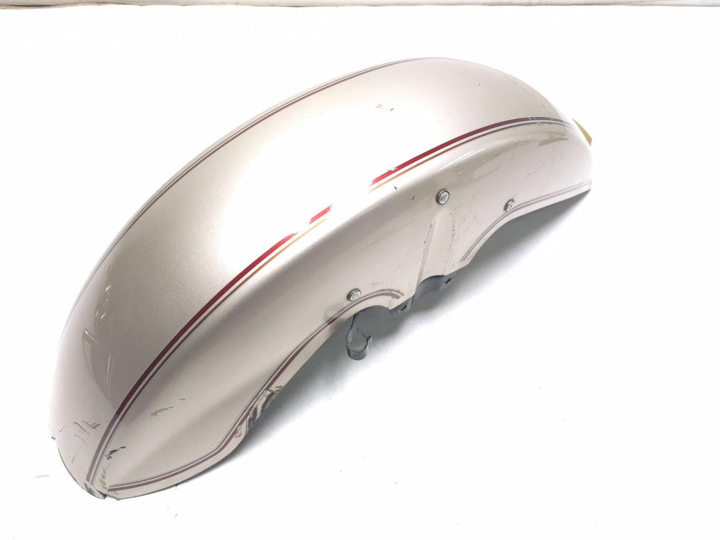 1987 Honda Goldwing 1200i Front Fender OEM