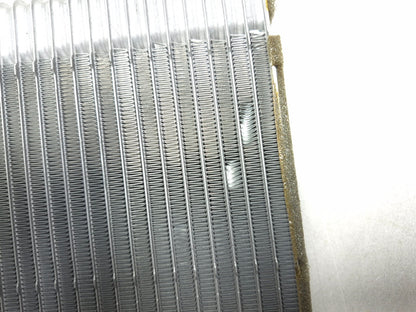 2017 Ford Focus Heater Core OEM