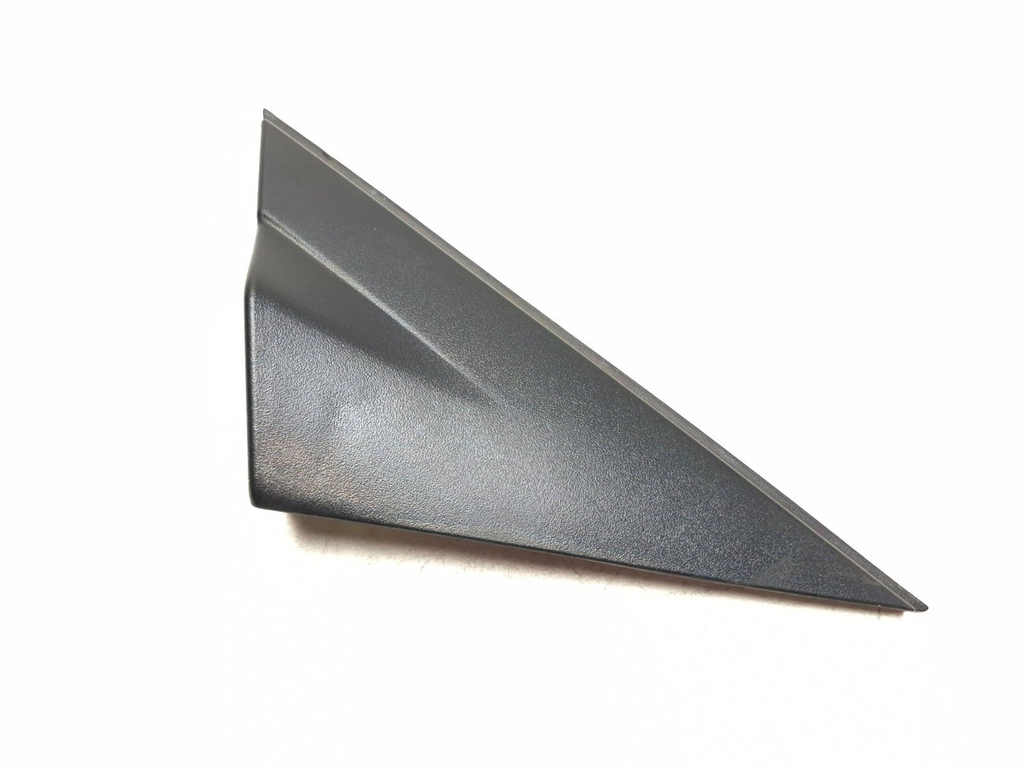 2014 Hyundai Accent Fender Molding OEM