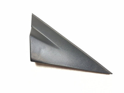 2014 Hyundai Accent Fender Molding OEM