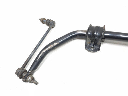 2018 Chrysler 300 Front Sway Bar Stabilizer OEM