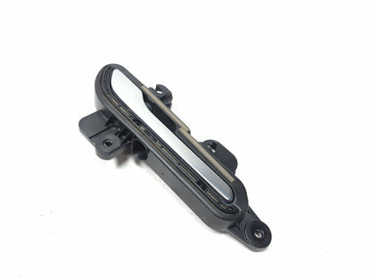 2020 Tesla Model 3 Rear Door Exterior Handle Right Passenger Side OEM