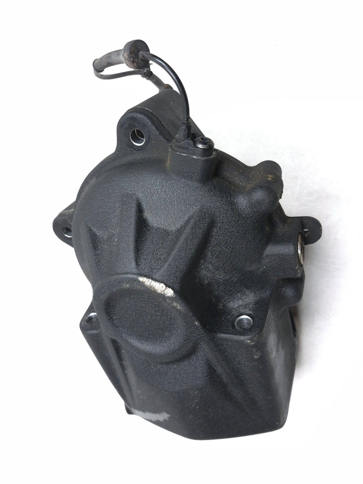 2022 Can-am Ryker 900 Final Drive Unit Assy OEM