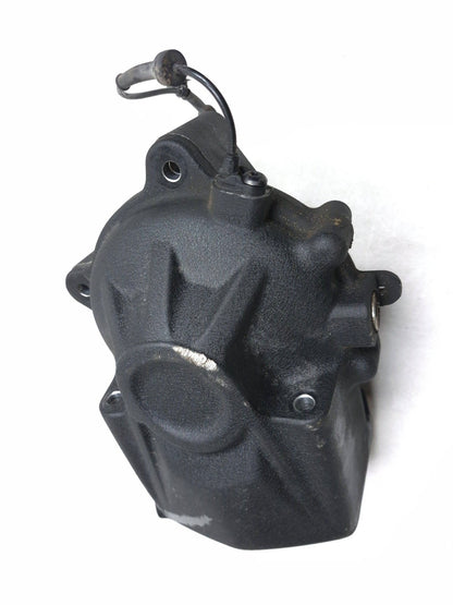 2022 Can-am Ryker 900 Final Drive Unit Assy OEM
