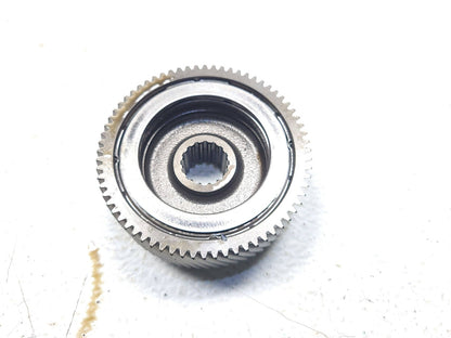 2016 Mazda 6 Transmission Differential Gear Kit OEM