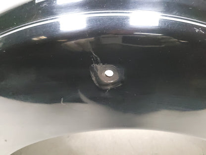 2004 2005 Yamaha V Star 650 Xvs650 Classic Rear Fender OEM