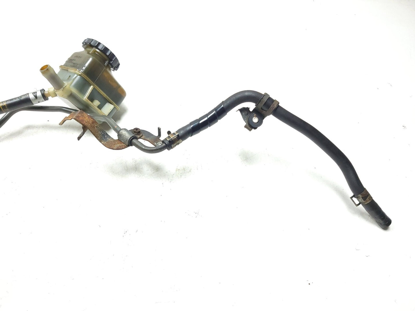 2005 - 2010 Scion Tc Power Steering Reservoir OEM