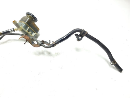 2005 - 2010 Scion Tc Power Steering Reservoir OEM
