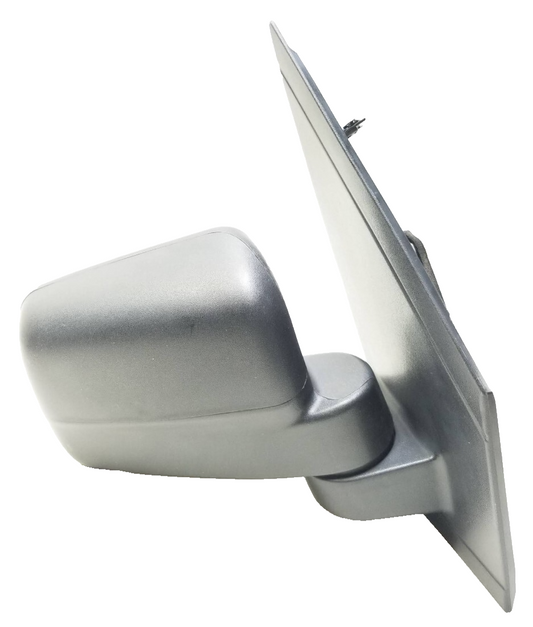 2012 Ford Transit Connect Passenger Side Door Mirror OEM
