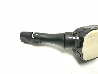 2018 Nissan Altima Switch Assembly Combination OEM