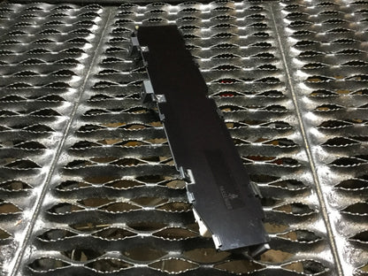 04 05 06 Toyota Prius Passenger Indicator Screen Light 83950-47010   OEM