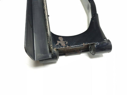 1985 - 1996 Harley-davidson Electra Glide Flhtc Rear Swingarm 47544-85a OEM