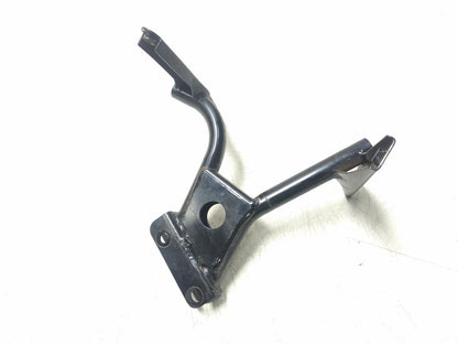 1999 Suzuki Katana 750 Gsx750f Upper Fairing Stay Mount Bracket OEM