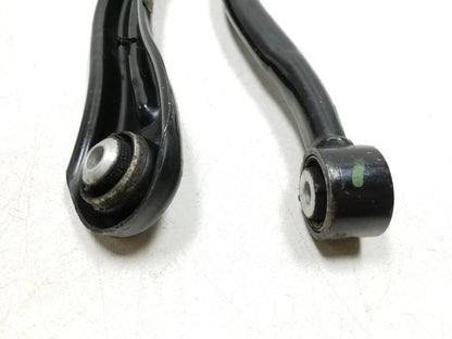 2016 Dodge Durango Rear Control Arm Passenger Side Right 2pcs OEM