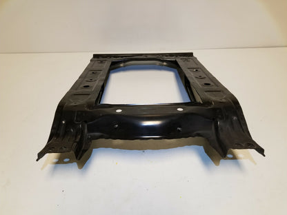 15 16 17 Honda Fit Fuel Gas Tank Holder Support Strap Bracket OEM