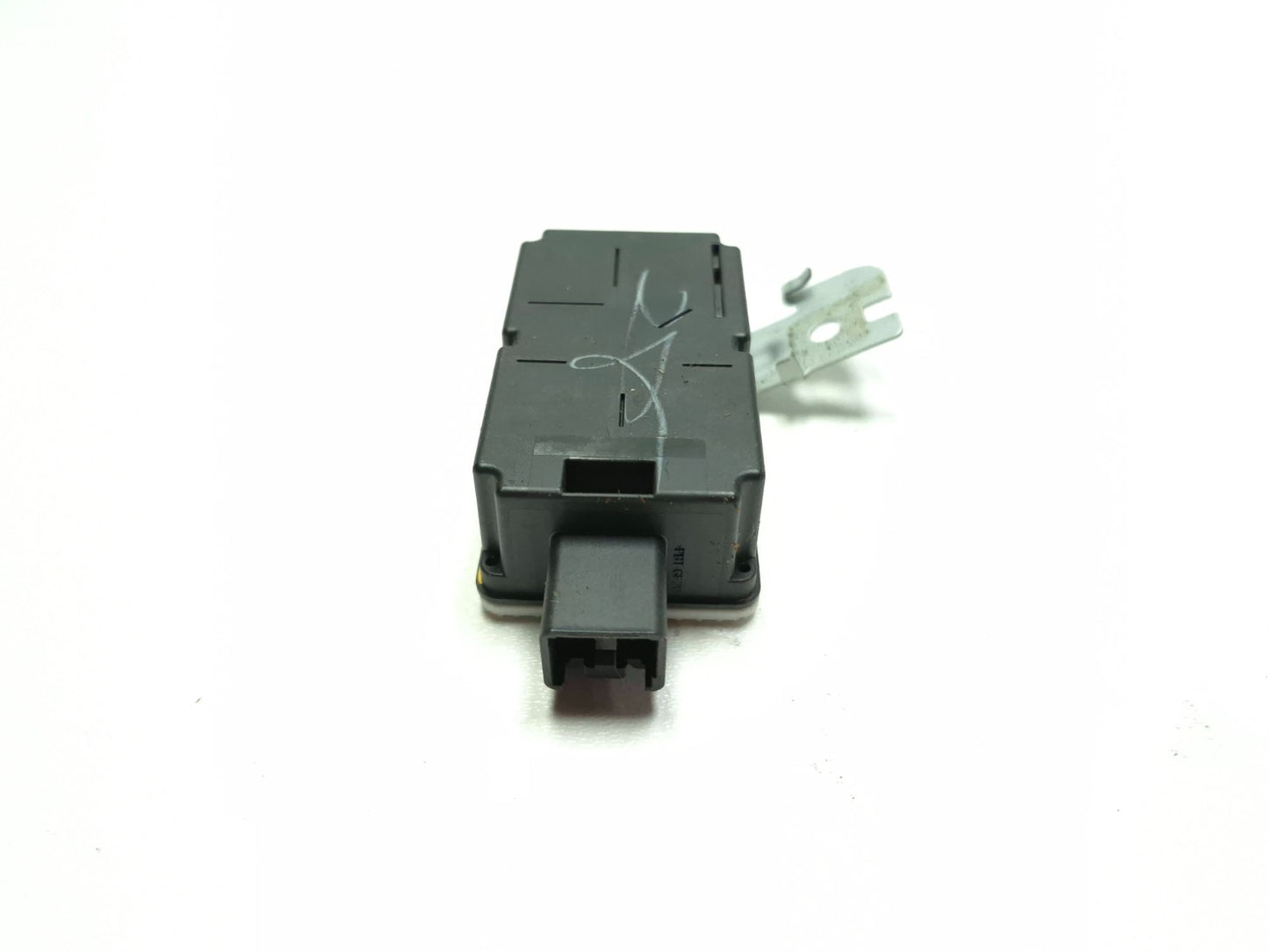 2020 Infiniti Q50 Keyless Entry Control Module 28595-4gr0a Oem✅