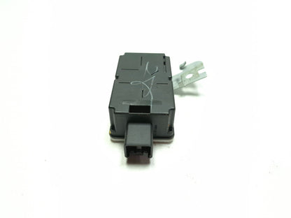 2020 Infiniti Q50 Keyless Entry Control Module 28595-4gr0a Oem✅