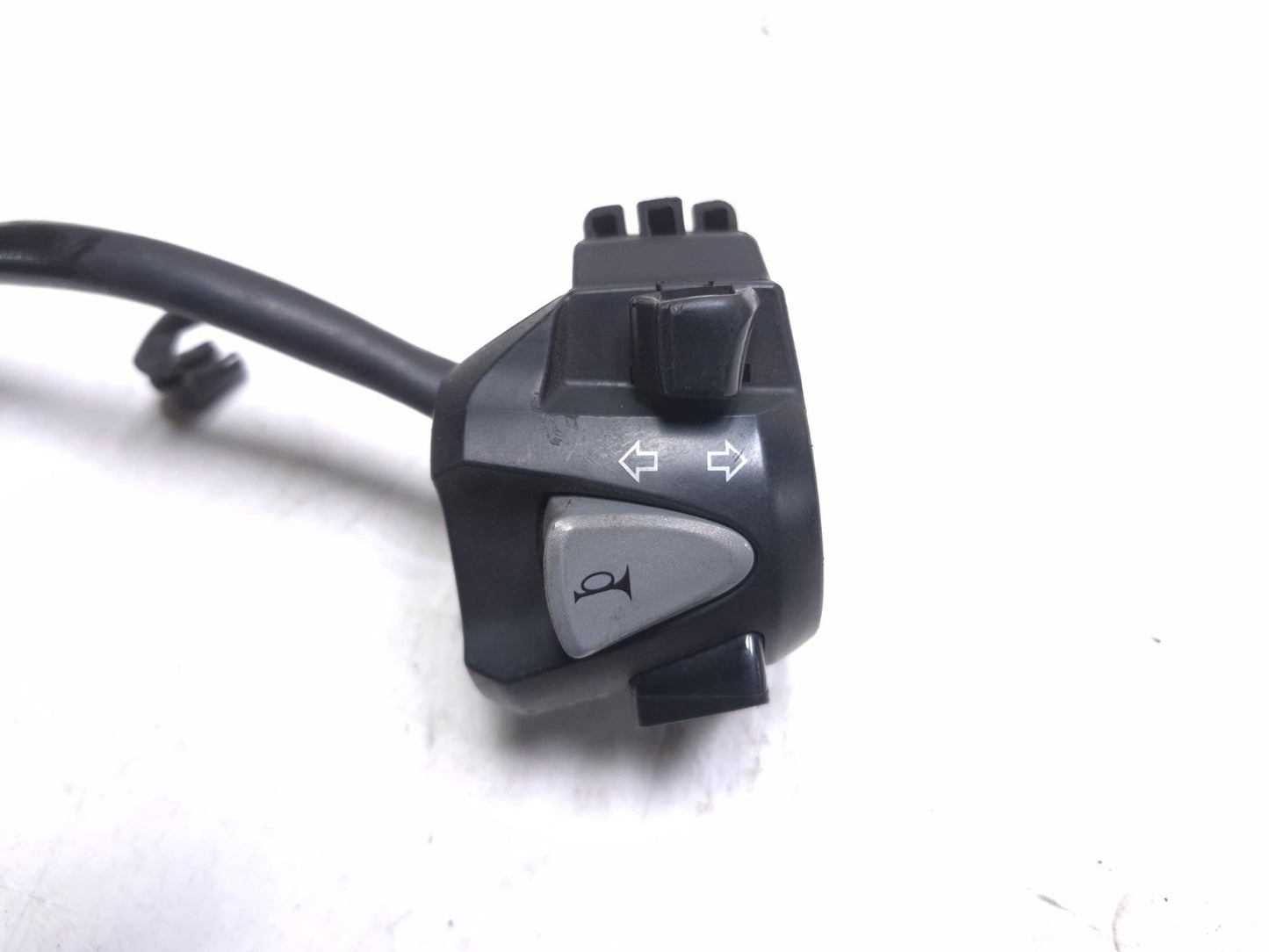 2020 Honda Cb300r Cbf300na Left Handlebar Switch OEM