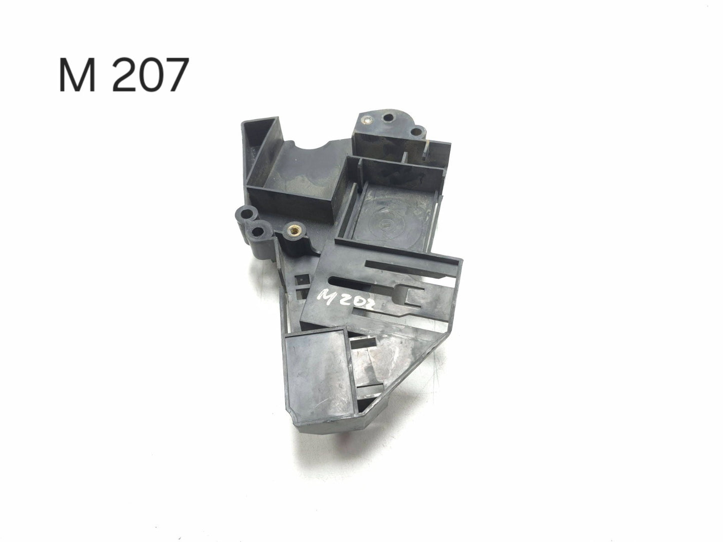 1999-2003 Harley-davidson Electra Glide Flht Cdi Ignition Control Module
