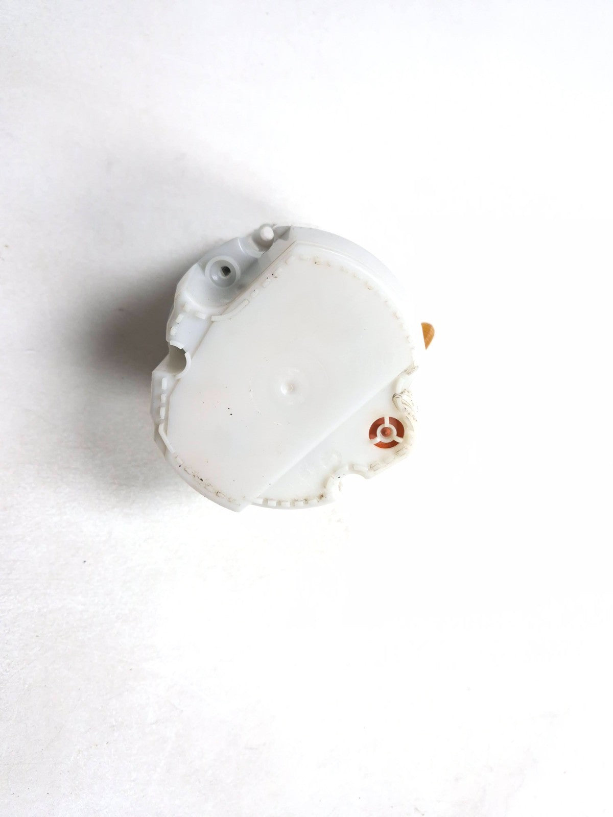 2015 Honda Civic Lx Fuel Pump OEM