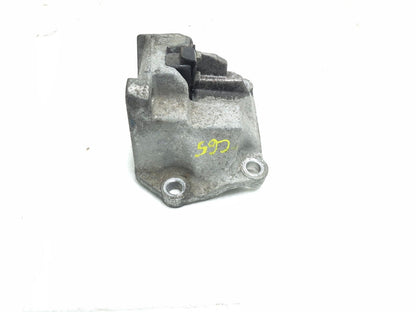 2019 Hyundai Kona Automatic Transmission Mount Bracket OEM