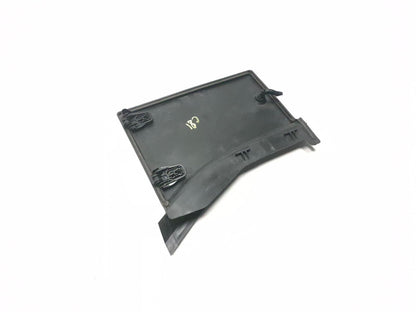 2013 Volvo S60 T5 Battery Cover OEM