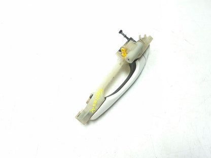 2015 Kia Optima Front Door Exterior Handle Left Driver Side OEM