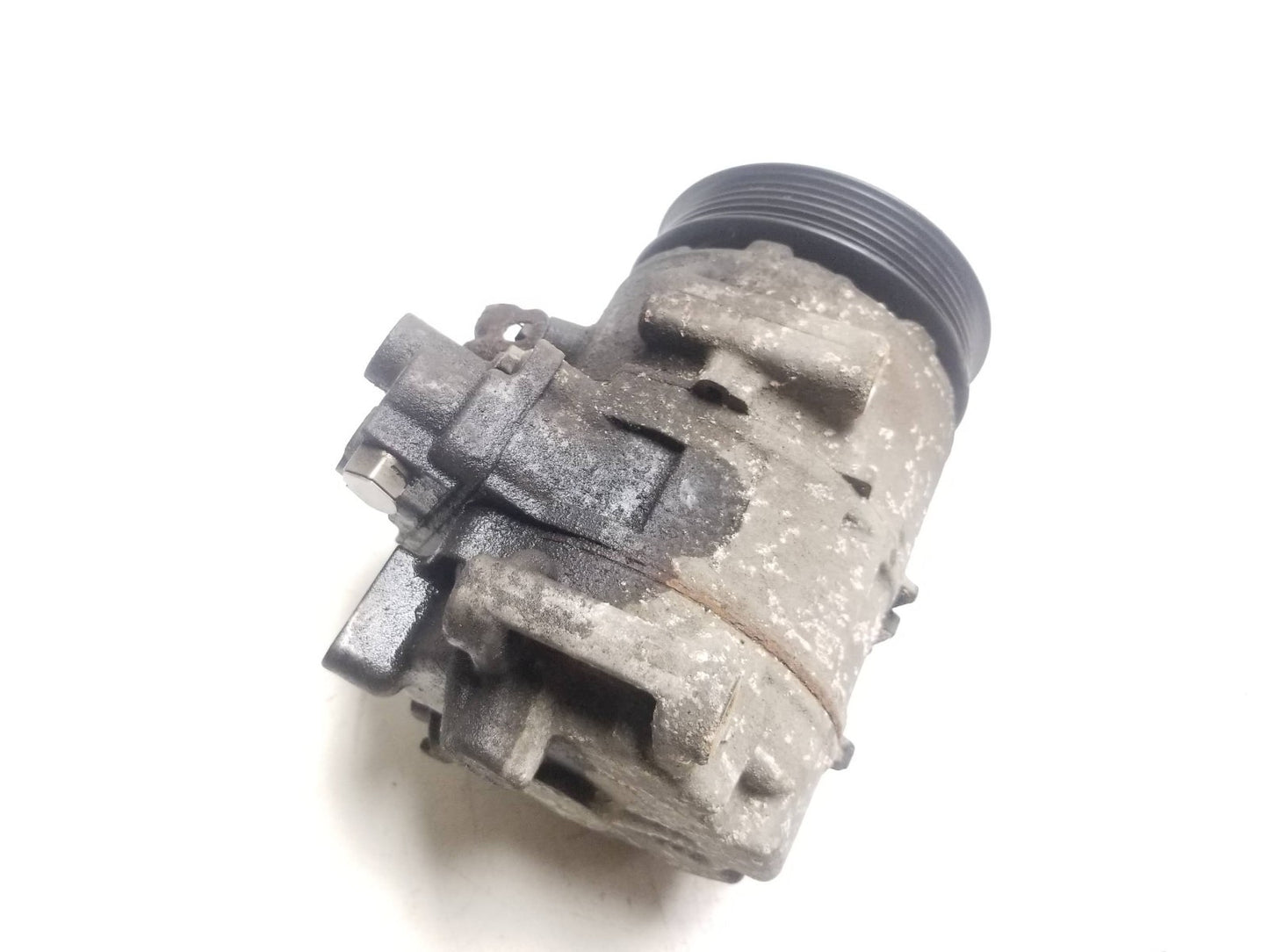 2011 Scion Tc AC Compressor  88310-21150 OEM