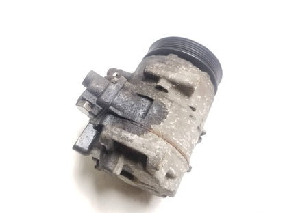 2011 Scion Tc AC Compressor  88310-21150 OEM