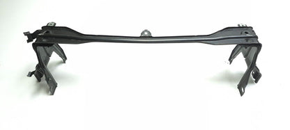 2010 Mercedes S400 W221 Lower Radiator Core Support Frame OEM