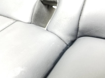 2021 Tesla Model 3 Rear Seat Lower Cushion OEM