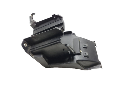 2014 - 2020 Harley Xg750 Street 750 Battery Tray Box Holder OEM