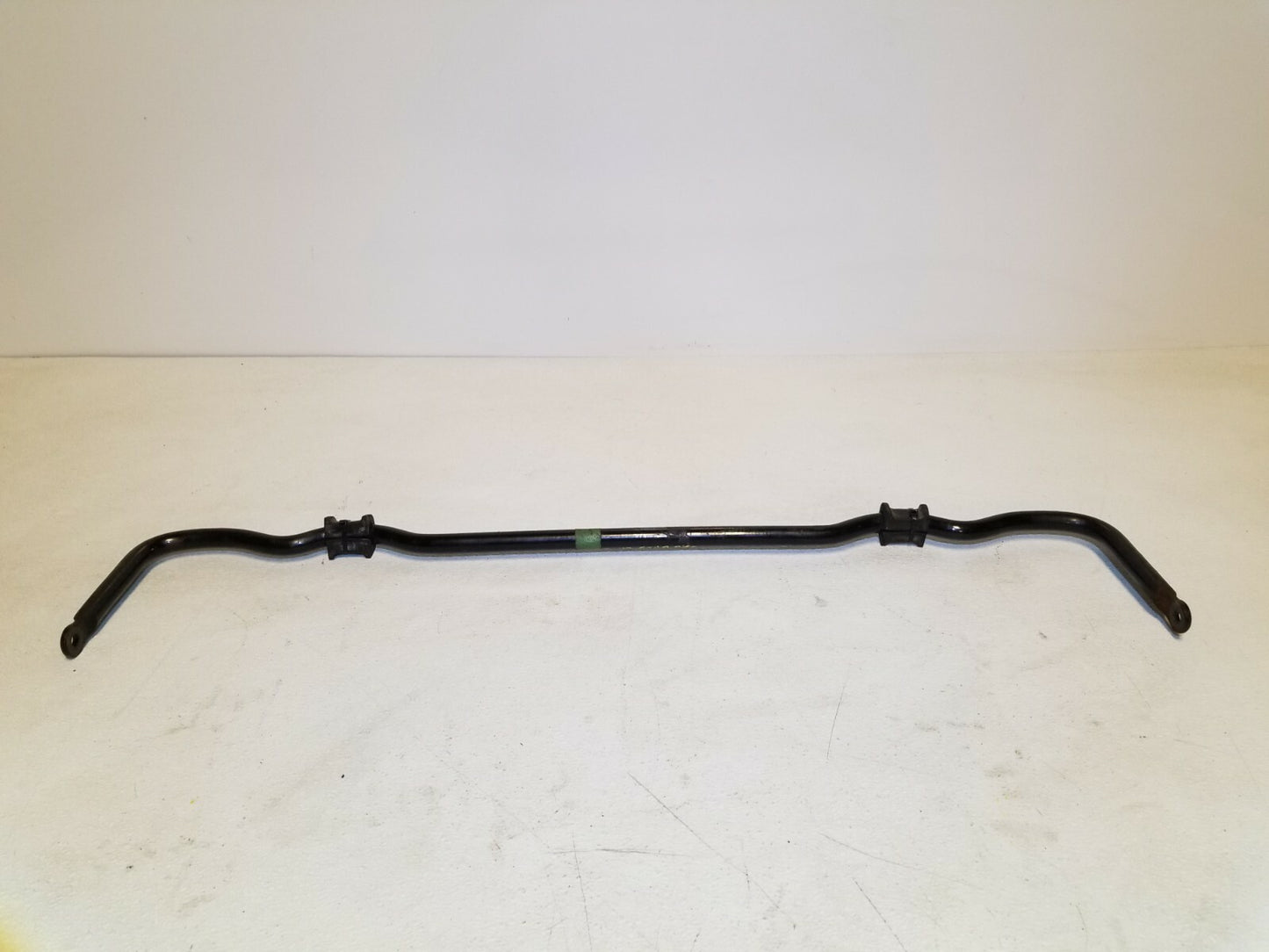2012 Mitsubishi Eclipse Rear Stabilizer Sway Bar OEM