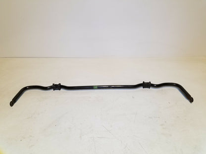 2012 Mitsubishi Eclipse Rear Stabilizer Sway Bar OEM