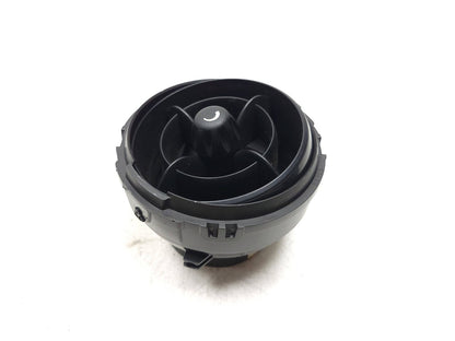 10-16 Mini Cooper R56 Dash Air Vent Left & Right Pair OEM 62k