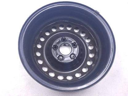 2020 Hyundai Venue Wheel Rim OEM