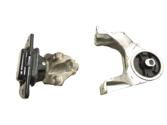 2017 Dodge Journey Engine Mount Pair OEM