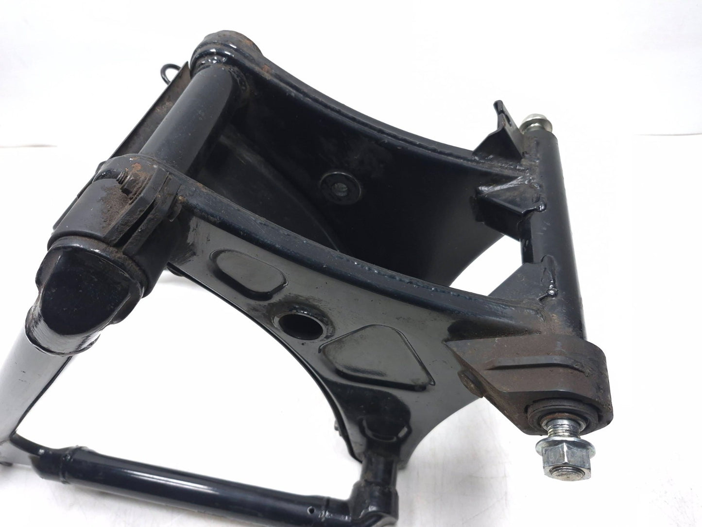 2004 Kawasaki Vulcan 800 Vn800 Swingarm OEM