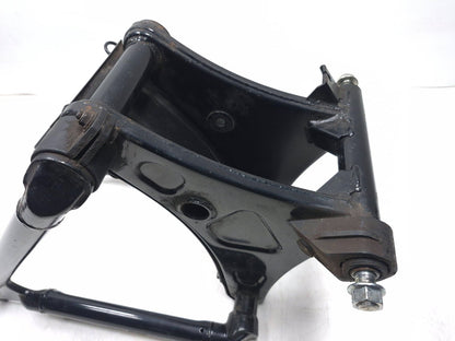 2004 Kawasaki Vulcan 800 Vn800 Swingarm OEM