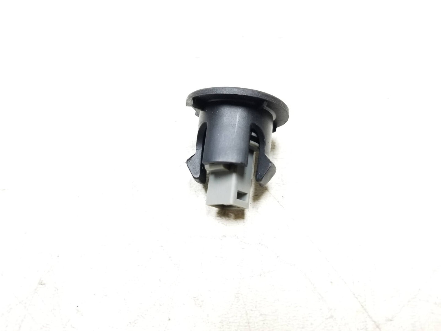 2007-2008 Acura Tl Type S Sunload Light Sensor OEM