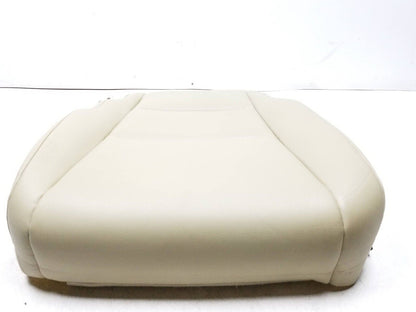 15 16 17 Acura TLX Front Driver Seat Lower Cushion OEM