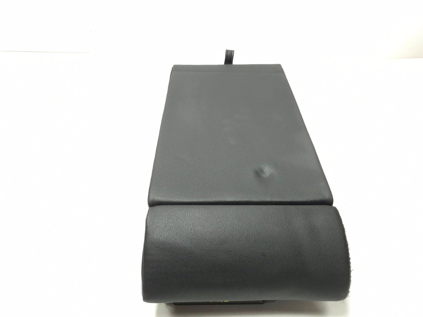 2015 Volkswagen Golf Rear Seat Armrest OEM